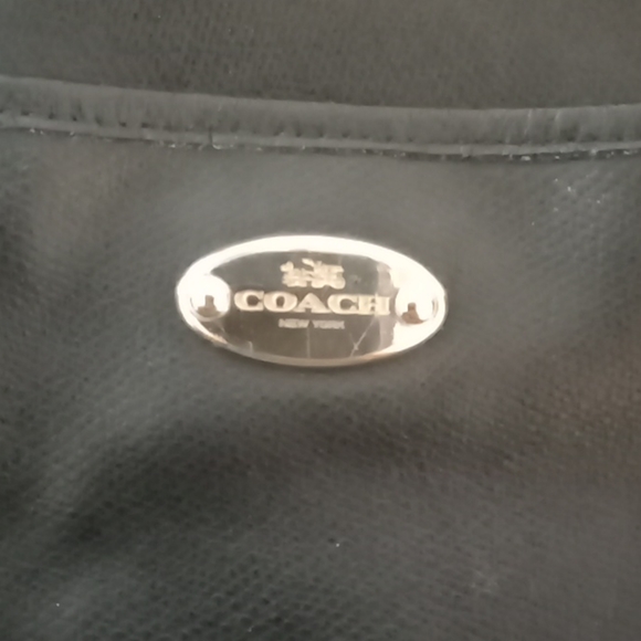 Vintage coach - Picture 6 of 12